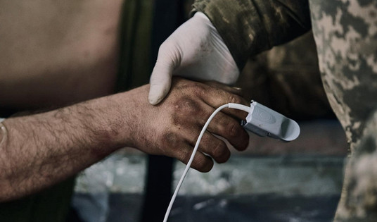 Rezultati 300. dana rata: naše pobede i porazi