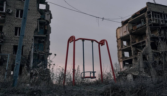 Rezultati 301 dana rata: naše pobede i porazi