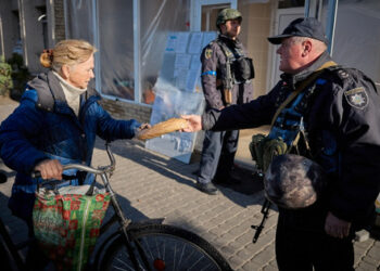 Rezultati 305. dana rata: naše pobede i porazi