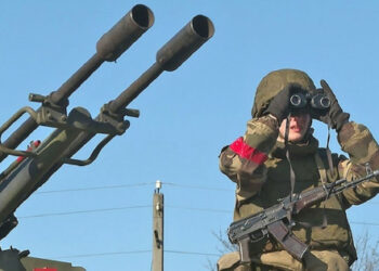 U Belorusiji su tri bataljona poslata na ukrajinsku granicu