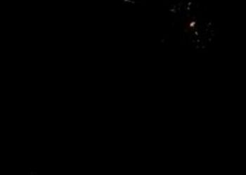 Čovek koji je lansirao vatromet tokom vazdušnog alarma priveden je u Odesi