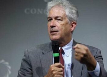 Direktor CIA tajno posetio Kijev da bi govorio o planovima Rusije – WP