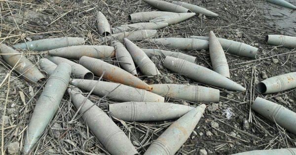 ISW govori o faktoru koji sprečava Rusiju da ide u ofanzivu