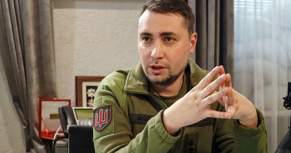 Obaveštajna direkcija je pojasnila koji će ukrajinski zvaničnici pokušati da diskredituju Rusku Federaciju