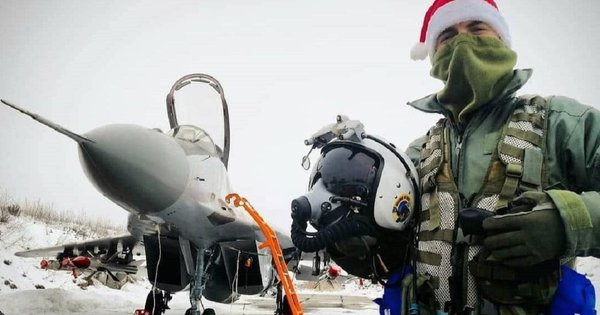 Rezultati 319. dana rata: naše pobede i porazi