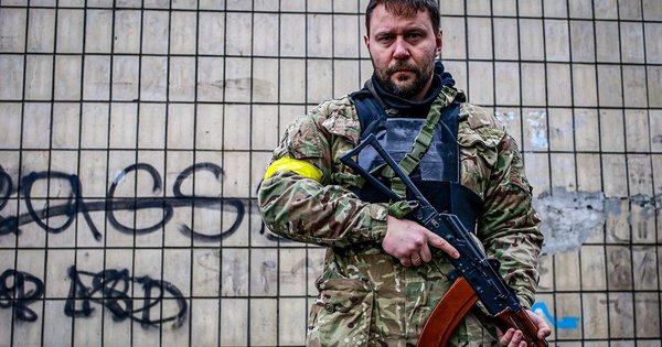 Rezultati 323. dana rata: naše pobede i porazi