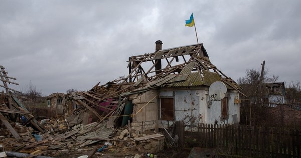 Rezultati 330. dana rata: naše pobede i porazi