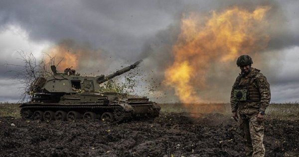 Rusi nastavili napad na Soledar, bitke se žešće bitke – Ministarstvo odbrane