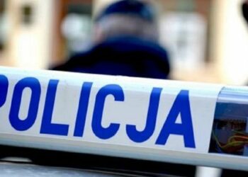 Ruski biznismen koji je prikupio podatke o trupama NATO-a priveden je u Poljskoj