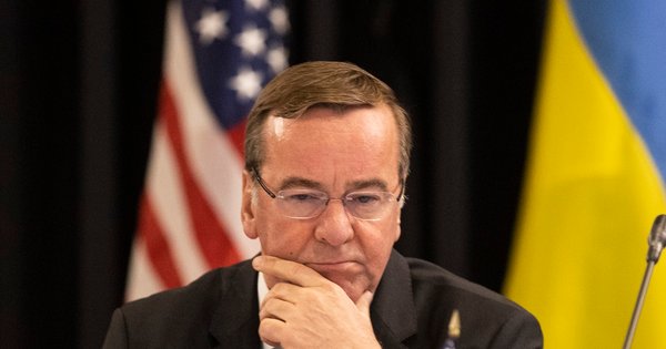 Samit u Ramštajnu nije odobrio prebacivanje tenkova u Ukrajinu