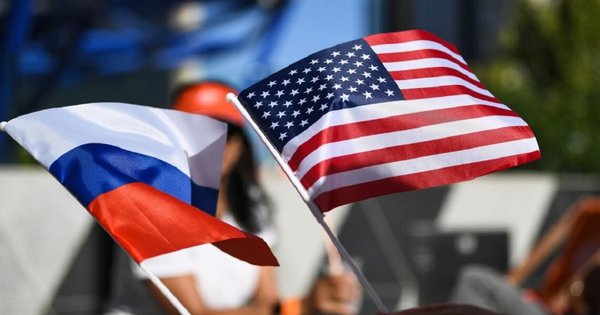 Sjedinjene Države su spremne da ublaže sankcije Rusiji ako Kremlj povuče trupe iz Ukrajine