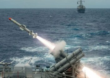 Mediji su otkrili vrste raketa dugog dometa koje Britanija može da obezbedi Ukrajini