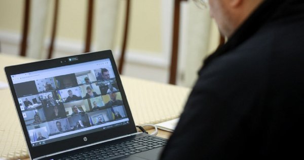 Imovina Rusa zaplenjena u Ukrajini prodavaće se na aukcijama