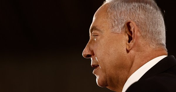 Izrael više ne odbacuje mogućnost vojne podrške Ukrajini