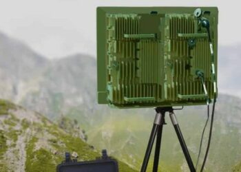 Litvanci prikupili 14 miliona evra za radare ukrajinske protivraketne odbrane