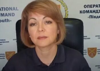 OK "Jug" je objasnio dugo odsustvo nosača "Kalibara" u moru