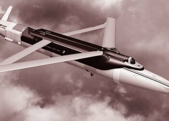 Rakete pobede. Zapad konačno odlučio da ignoriše Putinove "crvene linije"