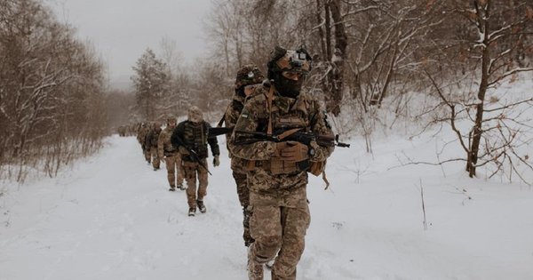 Rezultati 344. dana rata: naše pobede i porazi