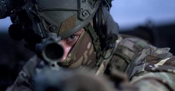 Rezultati 345. dana rata: naše pobede i porazi