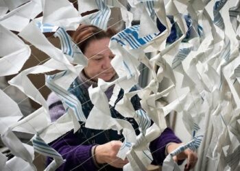 Rezultati 347. dana rata: naše pobede i porazi