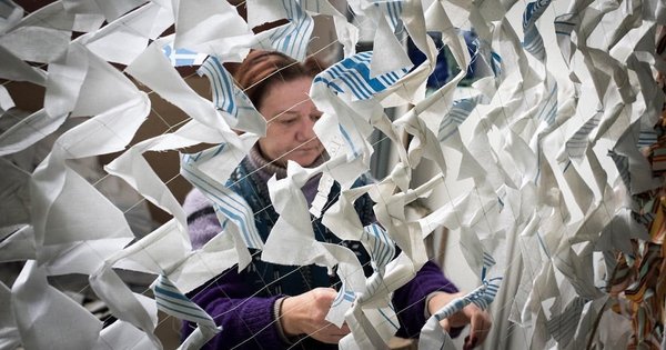 Rezultati 347. dana rata: naše pobede i porazi