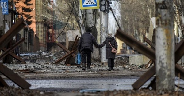 Rezultati 348. dana rata: naše pobede i porazi