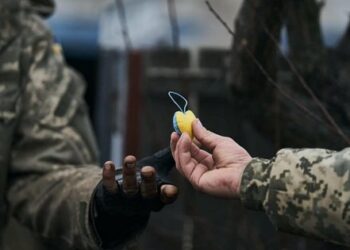 Rezultati 358. dana rata: naše pobede i porazi