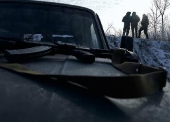 Rezultati 360. dana rata