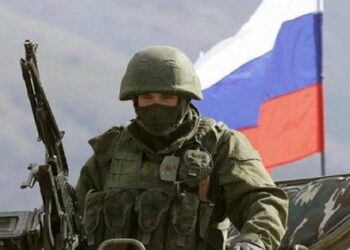 Ruska vojska je pod sve većim pritiskom da traži uspeh na godišnjicu izbijanja rata – britanske obaveštajne službe