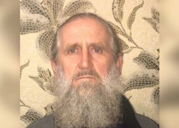 Tokom razmene zatvorenika, Rusija je dobila saradnika UOC-MP