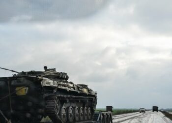 У Болгарії визнали конституційною військову допомогу Україні