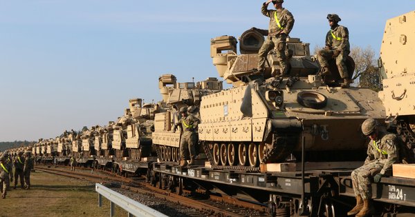 Чотири країни ЄС не підтримують збільшення фонду військової допомоги Україні