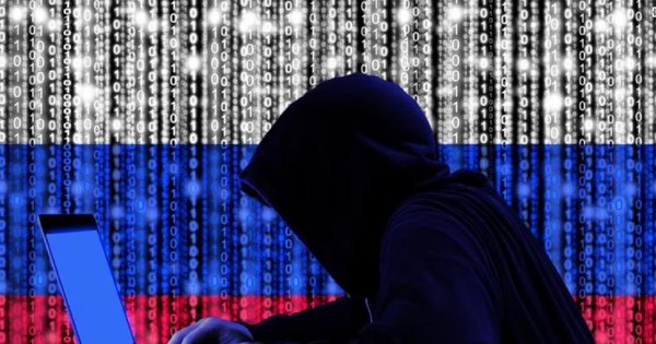 Держспецзв’язку попередила, що хакери РФ намагаються отримати доступ до комп’ютерів українців