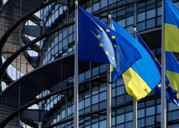 У Єврокомісії розповіли про «складні дискусії» довкола трибуналу над Росією