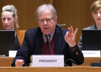 Євросоюз виділить на військову допомогу Україні додаткові 2 млрд доларів