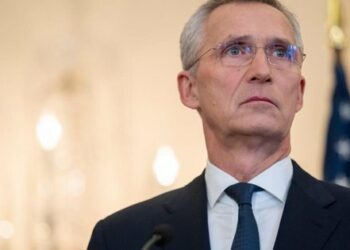 Генсек НАТО не виключив, що західні країни все ж дадуть ЗСУ винищувачі