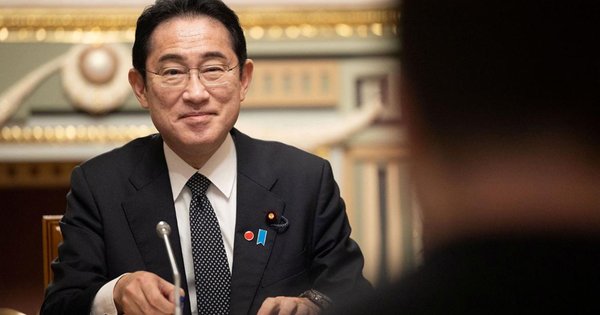 Японія заборонила експорт безпілотників до Росії