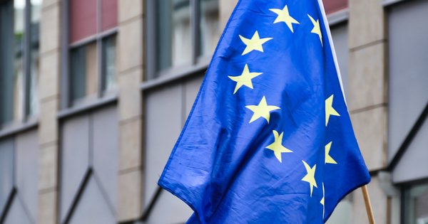 Угорщина заблокувала заяву Євросоюзу про ордер на арешт Путіна