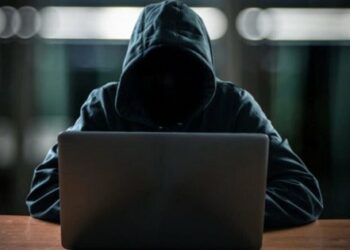 Microsoft попередила про загрозу нової хвилі кібератак з Росії