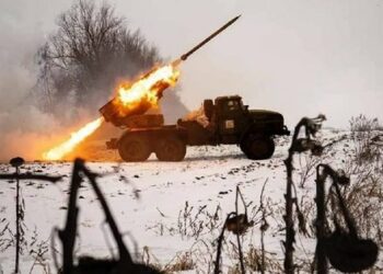 Підсумки 372 дня війни: наші перемоги і втрати