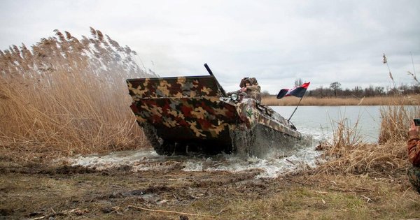Підсумки 375 дня війни