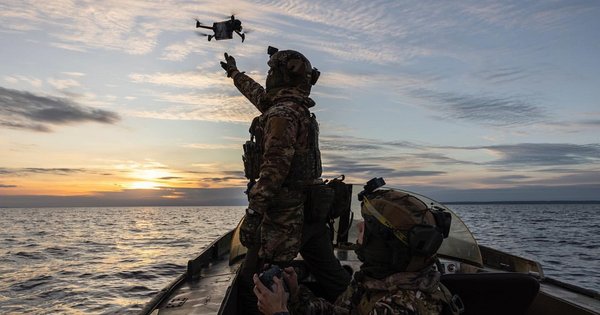 Підсумки 384 дня війни: наші перемоги і втрати