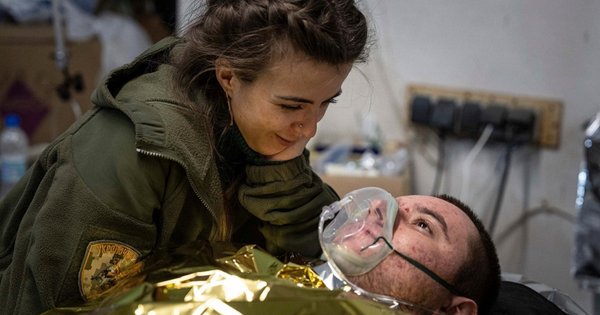 Підсумки 387 дня війни: карта бойових дій