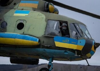 Підсумки 397 дня війни. Наші перемоги і втрати