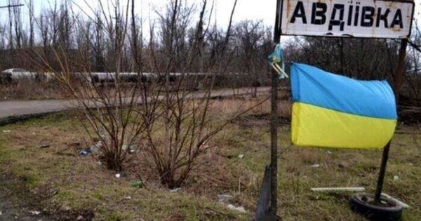 Росія сповільнює наступ на Бахмут та активізується в районі Авдіївки, – ISW