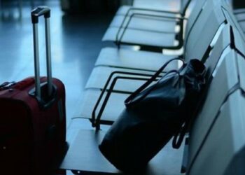 «Свої можуть бути гіршими за чужих»: як мешканка Енергодара пережила окупацію