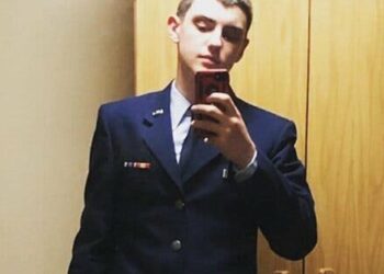 Витоки документів з Пентагону тривали від початку війни в Україні, – NYT