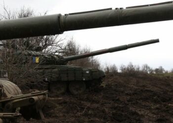 Офіс президента озвучив приблизні терміни деокупації Криму