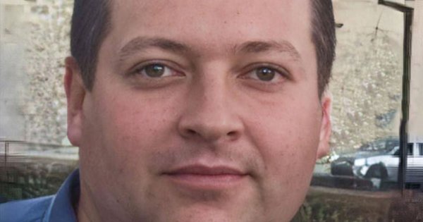 Внаслідок вибуху в Мелітополі загинув колаборант-поліцейський Міщенко