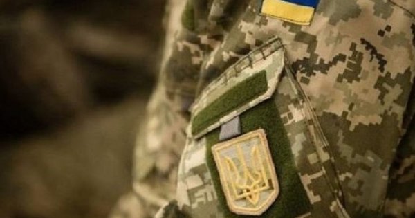 Львівський суд виніс вирок військовому за втечу з місця служби